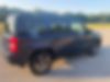 1C4NJPFB5FD186446-2015-jeep-patriot-2