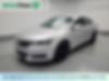 2G1105SA0H9149820-2017-chevrolet-impala-0