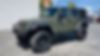 1C4BJWFG0FL612980-2015-jeep-wrangler-1