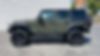 1C4BJWFG0FL612980-2015-jeep-wrangler-2