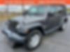 1C4HJWDG5JL828054-2018-jeep-wrangler-jk-unlimited-0
