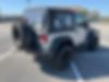 1C4AJWAG3EL104553-2014-jeep-wrangler-2