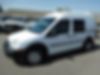 NM0LS6AN7BT046122-2011-ford-transit-connect-2