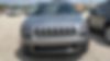 1C4PJMDSXFW550505-2015-jeep-cherokee-2