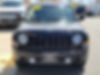 1C4NJRFB5HD196263-2017-jeep-patriot-2