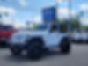 1C4GJXAG6LW237030-2020-jeep-wrangler-0