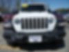 1C6JJTAG1LL109592-2020-jeep-gladiator-1