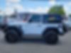 1C4GJXAG6LW237030-2020-jeep-wrangler-1