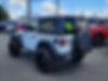 1C4GJXAG6LW237030-2020-jeep-wrangler-2