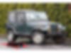 1J4FY29SXPP265720-1993-jeep-wrangler-0