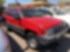 1J4FX58S5VC599843-1997-jeep-grand-cherokee-0