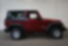 1C4AJWAGXCL175536-2012-jeep-wrangler-1