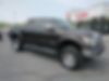 1FTFW1ET5DKD87754-2013-ford-f-150-1