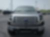 1FTFW1ET5DKD87754-2013-ford-f-150-2