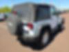 1C4AJWAG5DL681793-2013-jeep-wrangler-2
