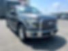 1FTEW1CP8GKF97447-2016-ford-f-150-0
