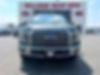 1FTEW1CP8GKF97447-2016-ford-f-150-1