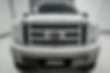 1FTFW1ET9CKD53556-2012-ford-f-150-1