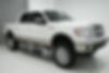 1FTFW1ET9CKD53556-2012-ford-f-150-2
