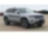 1C4RJEBGXHC752164-2017-jeep-grand-cherokee-0