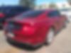 1FA6P8TH0J5146267-2018-ford-mustang-1