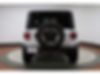 1C4HJXFG9JW289553-2018-jeep-wrangler-2