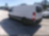 1FTYR1ZM9HKA05055-2017-ford-transit-connect-2