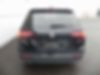 3VV2B7AX9JM142970-2018-volkswagen-tiguan-1