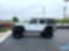 1C4HJXDG8JW171464-2018-jeep-wrangler-unlimited-0
