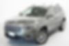 1C4PJMMX0MD122012-2021-jeep-cherokee-1