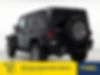 1C4BJWFG7GL200881-2016-jeep-wrangler-unlimited-1