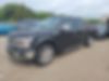 1FTEW1C46LKD31196-2020-ford-f-150-0