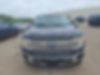 1FTEW1C46LKD31196-2020-ford-f-150-1