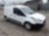 NM0LS7E29K1410932-2019-ford-transit-connect-0