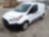 NM0LS7E29K1410932-2019-ford-transit-connect-1