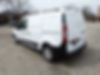 NM0LS7E29K1410932-2019-ford-transit-connect-2