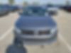 3VWD17AJ3GM360477-2016-volkswagen-jetta-sedan-1
