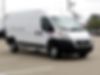3C6TRVDG2KE541222-2019-ram-promaster-cargo-van-1