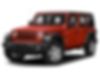 1C4HJXDG5KW501529-2019-jeep-wrangler-0