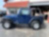 1J4FA29P6YP769294-2000-jeep-wrangler-2