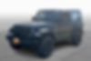 1C4GJXAN3MW626952-2021-jeep-wrangler-0