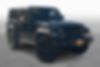 1C4GJXAN3MW626952-2021-jeep-wrangler-1