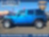1C4BJWDG1FL682605-2015-jeep-wrangler-unlimited-2