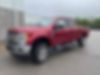 1FT7W2B69HEE55261-2017-ford-f-250-0