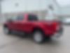 1FT7W2B69HEE55261-2017-ford-f-250-1