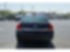2G1WU583189151594-2008-chevrolet-impala-2