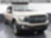 1FTEW1E58JFB20027-2018-ford-f-150-2