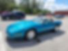 1G1YY32P4T5106264-1996-chevrolet-corvette-0