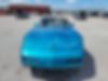 1G1YY32P4T5106264-1996-chevrolet-corvette-1