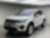 SALCP2FX0KH788221-2019-land-rover-discovery-sport-0